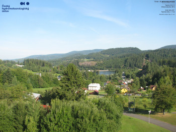 Snímek    28.8.2025 v 09:00