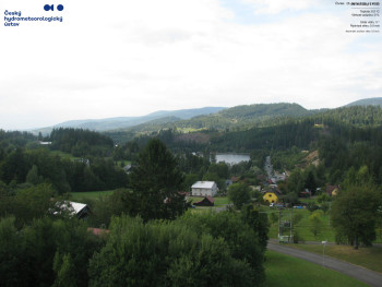 Snímek    28.8.2025 v 15:45