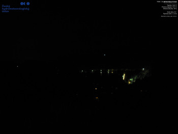 Snímek    29.8.2025 v 23:45