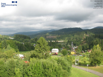 Snímek    30.8.2025 v 09:45