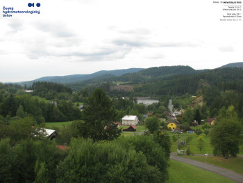 Snímek    30.8.2025 v 17:00