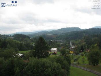 Snímek    31.8.2025 v 13:45