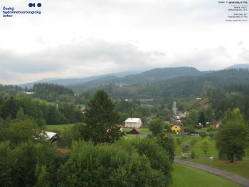 Snímek    31.8.2025 v 17:15