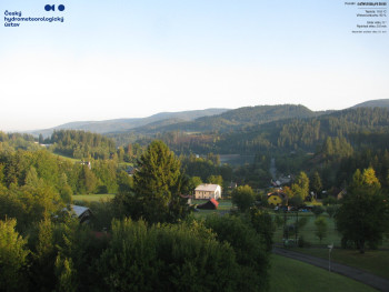Snímek    1.9.2025 v 07:00