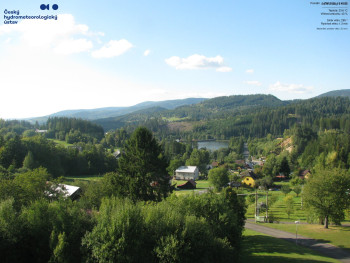 Snímek    1.9.2025 v 16:45