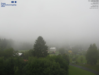 Snímek    3.9.2025 v 07:45