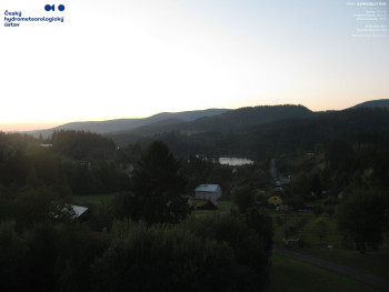 Snímek    3.9.2025 v 19:45