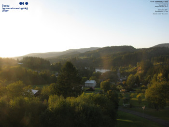 Snímek    4.9.2025 v 19:00