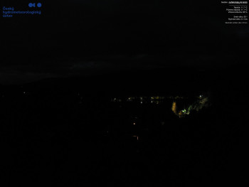 Snímek    7.9.2025 v 05:15