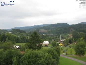 Snímek    10.9.2025 v 07:00
