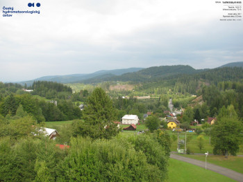 Snímek    10.9.2025 v 09:45