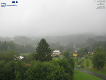 Snímek    11.9.2025 v 08:15