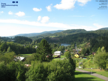 Snímek    11.9.2025 v 15:30