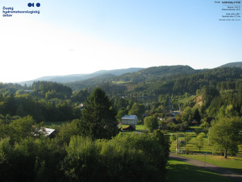 Snímek    11.9.2025 v 17:45