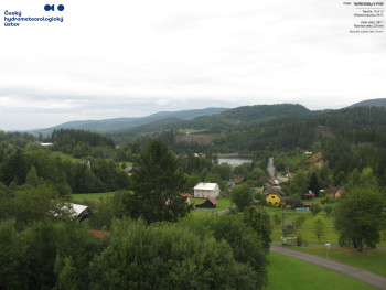 Snímek    12.9.2025 v 11:30