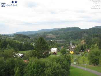 Snímek    12.9.2025 v 14:00