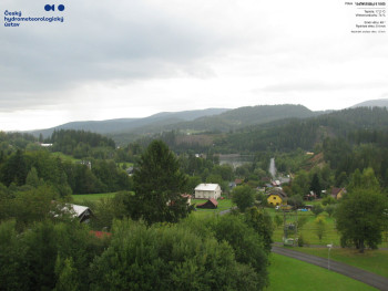 Snímek    12.9.2025 v 16:15