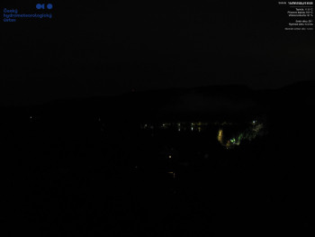 Snímek    13.9.2025 v 03:45