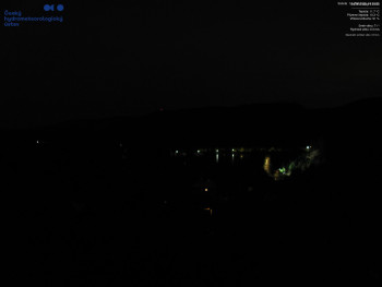 Snímek    13.9.2025 v 04:15