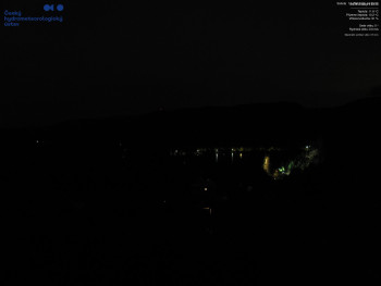 Snímek    13.9.2025 v 04:30