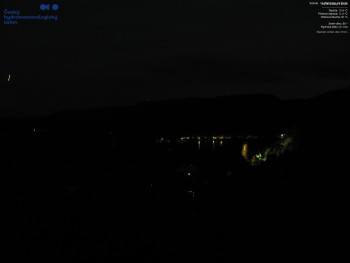 Snímek    13.9.2025 v 05:30