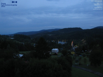 Snímek    13.9.2025 v 06:00