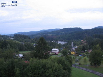 Snímek    13.9.2025 v 06:15