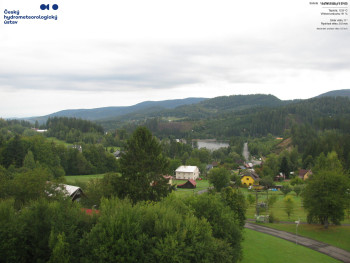 Snímek    13.9.2025 v 07:15
