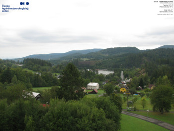Snímek    13.9.2025 v 07:30