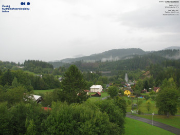Snímek    13.9.2025 v 08:30