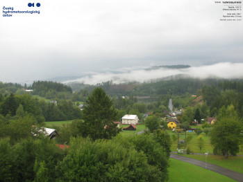 Snímek    13.9.2025 v 08:45