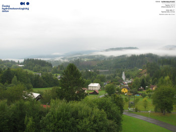 Snímek    13.9.2025 v 09:00