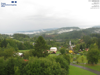 Snímek    13.9.2025 v 09:15