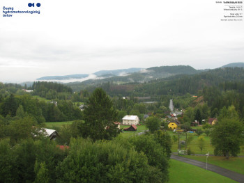 Snímek    13.9.2025 v 09:30