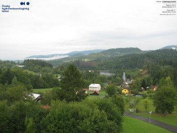 Snímek    13.9.2025 v 09:45