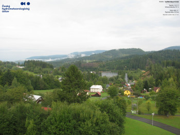 Snímek    13.9.2025 v 10:00