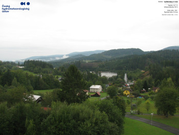 Snímek    13.9.2025 v 10:15