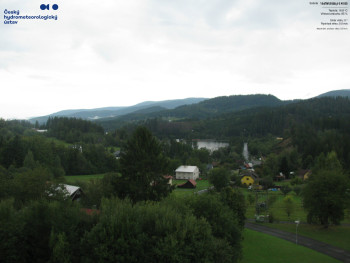 Snímek    13.9.2025 v 10:45