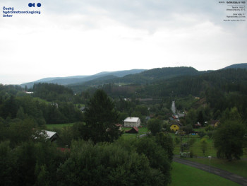 Snímek    13.9.2025 v 11:15