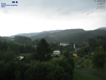 Snímek    13.9.2025 v 11:30