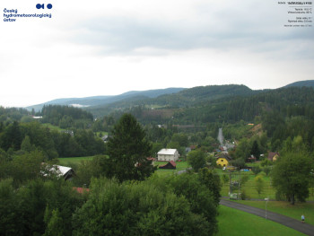Snímek    13.9.2025 v 11:45