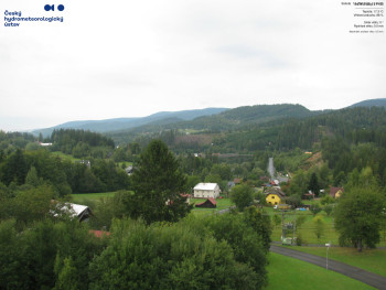 Snímek    13.9.2025 v 12:15