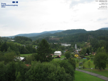 Snímek    13.9.2025 v 13:00