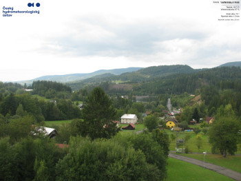 Snímek    13.9.2025 v 14:00