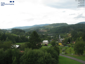 Snímek    13.9.2025 v 14:30