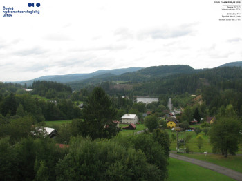 Snímek    13.9.2025 v 15:15