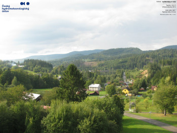 Snímek    13.9.2025 v 16:15
