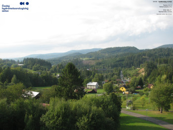 Snímek    13.9.2025 v 16:30
