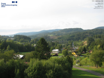 Snímek    13.9.2025 v 16:45