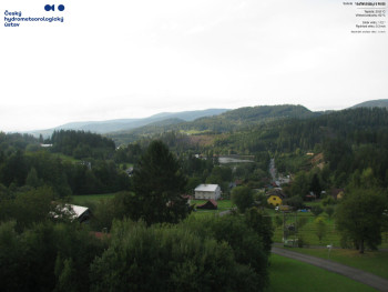 Snímek    13.9.2025 v 17:00